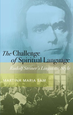 Challenge of Spiritual Language