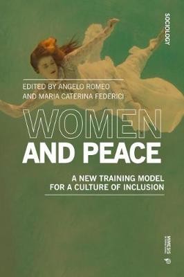 Women and Peace
