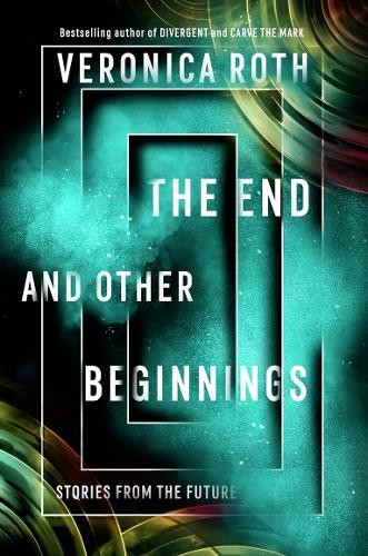 End and Other Beginnings