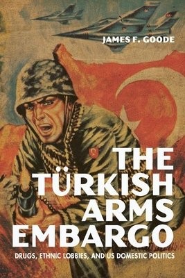 Turkish Arms Embargo