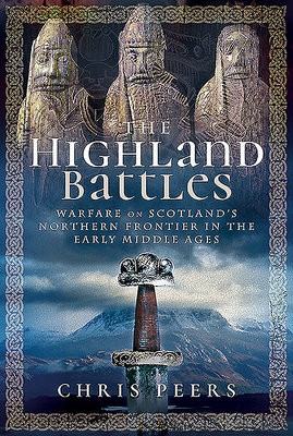 Highland Battles