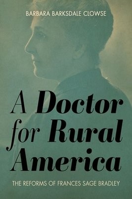 Doctor for Rural America