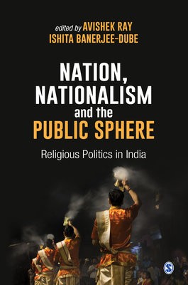 Nation, Nationalism and the Public Sphere