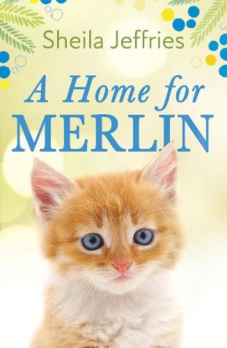 Home for Merlin