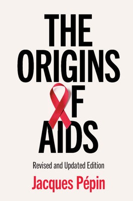 Origins of AIDS