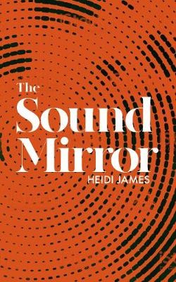 Sound Mirror