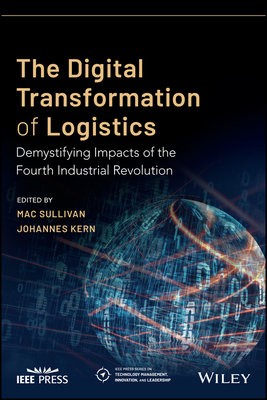Digital Transformation of Logistics