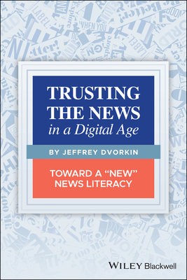 Trusting the News in a Digital Age