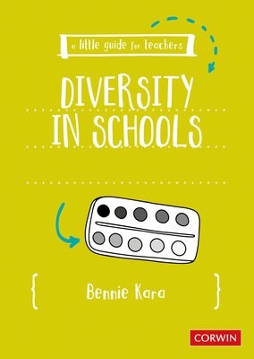 Little Guide for Teachers: Diversity in Schools