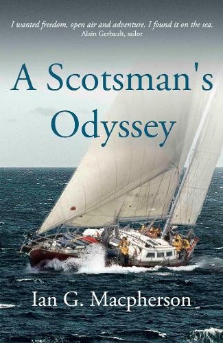 Scotsman's Odyssey