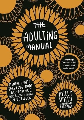 Adulting Manual