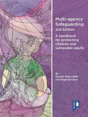 Multi-agency Safeguarding 2nd Edition