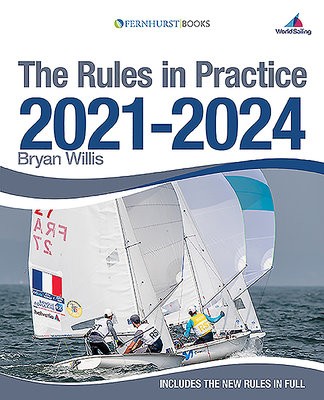 Rules in Practice 2021-2024