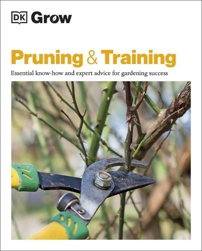 Grow Pruning a Training