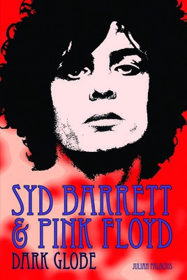 Syd Barrett a Pink Floyd