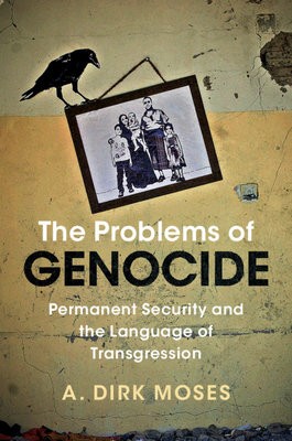 Problems of Genocide