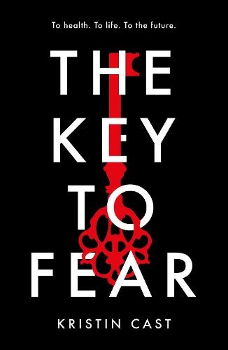 Key to Fear