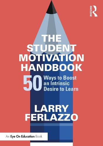 Student Motivation Handbook