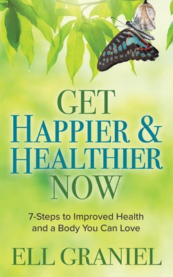 Get Happier a Healthier Now