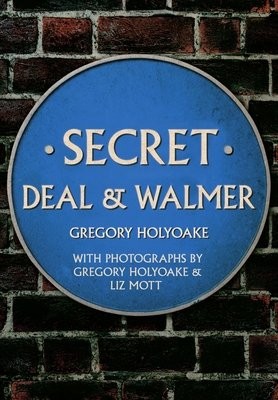 Secret Deal a Walmer