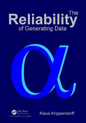Reliability of Generating Data
