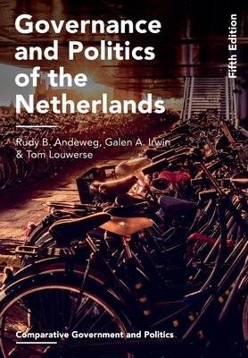 Governance and Politics of the Netherlands
