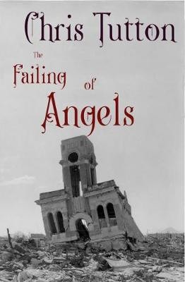 Failing of Angels