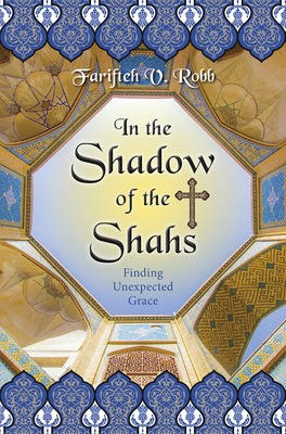 In the Shadow of the Shahs