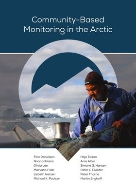 Community–Based Monitoring in the Arctic