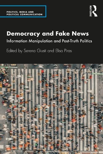 Democracy and Fake News