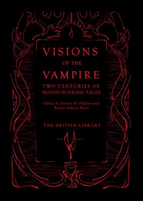 Visions of the Vampire