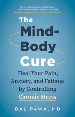 Mind-Body Cure