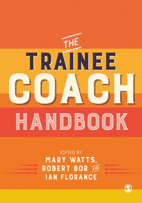 Trainee Coach Handbook