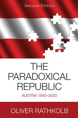 Paradoxical Republic