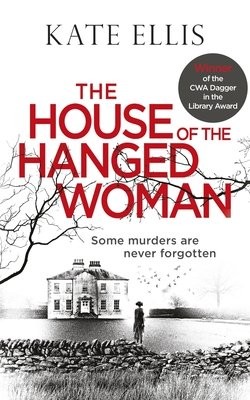 House of the Hanged Woman