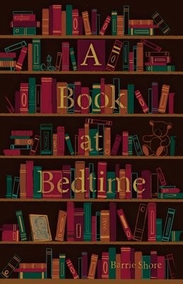 Book at Bedtime