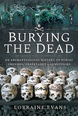 Burying the Dead