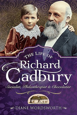 Life of Richard Cadbury
