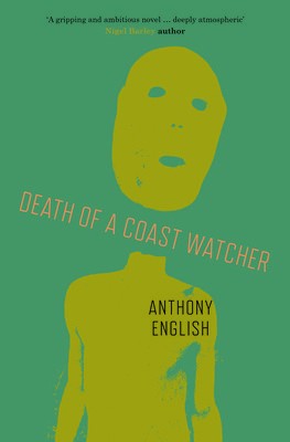 Death of a Coast Watcher