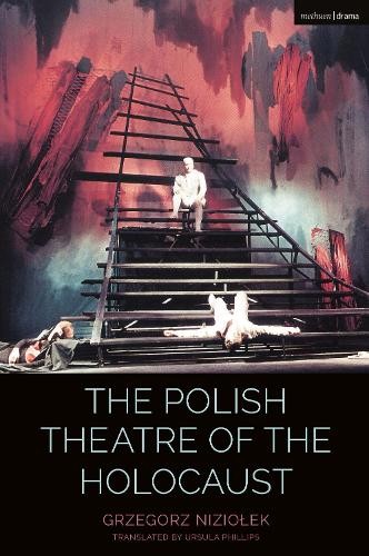 Polish Theatre of the Holocaust