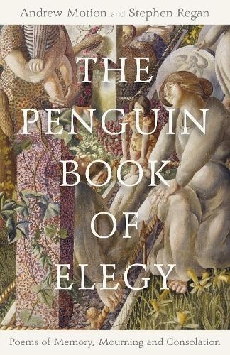 Penguin Book of Elegy