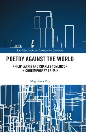 Poetry Against the World