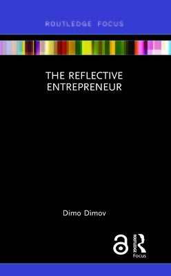 Reflective Entrepreneur