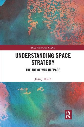 Understanding Space Strategy