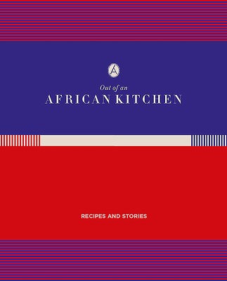 Out of An African Kitchen