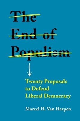 End of Populism