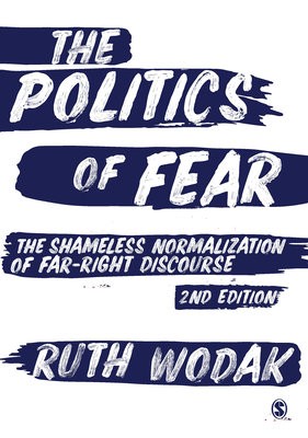 Politics of Fear