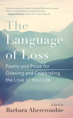 Language of Loss