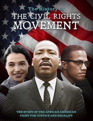 History of the Civil Rights Movement