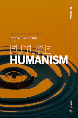 Future Humanism